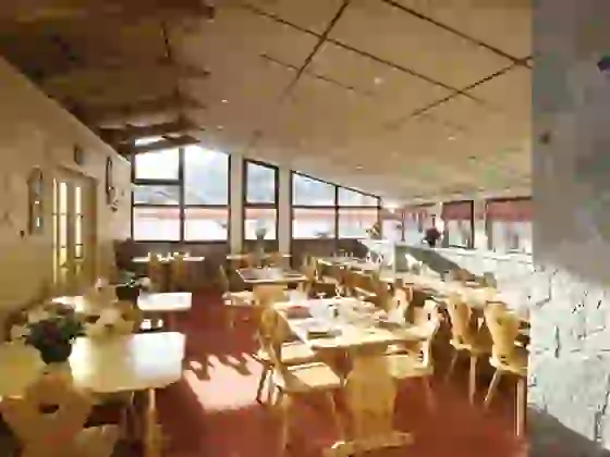 Bild - hotel-club-mmv-les-brevieres-5